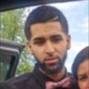 Meet your Posher, Inderpaul